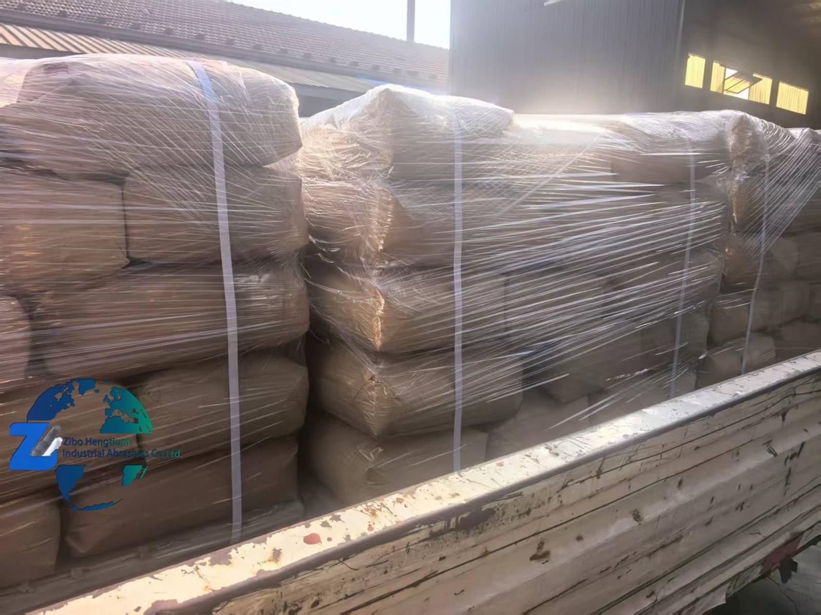 news-1706-1279 news-1706-1279